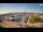 Webcam in Tkon, 11.4 km