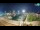 Webcam in Tkon, 2.5 km