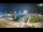 Webcam in Tkon, 4.2 km