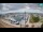 Webcam in Tkon (Pašman), 2.9 mi away
