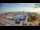 Webcam in Tkon (Pašman), 0.1 mi away