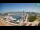 Webcam in Tkon, 0.1 km