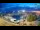 Webcam in Tkon, 7.3 km