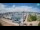 Webcam in Tkon, 0 km