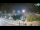 Webcam in Tkon (Pašman), 7.2 km entfernt