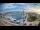 Webcam in Tkon (Pašman), 7.3 km