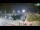 Webcam in Tkon (Pašman), 2.8 mi away