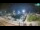 Webcam in Tkon (Pašman), 1.6 mi away