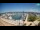 Webcam in Tkon (Pašman), 0 mi away