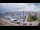 Webcam in Tkon (Pašman), 0.1 km entfernt