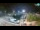 Webcam in Tkon (Pašman), 0 km entfernt