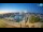 Webcam in Tkon (Pašman), 13.4 mi away