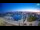 Webcam in Tkon (Pašman), 2.9 mi away