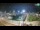 Webcam in Tkon, 7.2 km