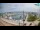 Webcam in Tkon (Pašman), 0.1 km entfernt
