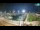 Webcam in Tkon, 0.1 km