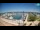 Webcam in Tkon (Pašman), 0.1 km