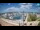 Webcam in Tkon (Pašman), 0.1 km entfernt
