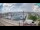 Webcam in Tkon (Pašman), 7.2 km entfernt