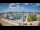 Webcam in Tkon (Pašman), 0.1 km entfernt