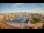 Webcam in Tkon, 2.4 km