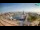 Webcam in Tkon (Pašman), 0 mi away