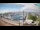 Webcam in Tkon (Pašman), 7.2 km