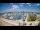 Webcam in Tkon (Pašman), 0 mi away
