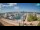 Webcam in Tkon (Pašman), 0.1 km