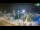 Webcam in Tkon, 0.1 km