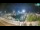 Webcam in Tkon, 7.4 km