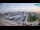 Webcam in Tkon (Pašman), 0.1 mi away