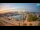 Webcam in Tkon, 7.2 km