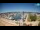 Webcam in Tkon (Pašman), 4.4 mi away
