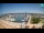 Webcam in Tkon (Pašman), 1.6 mi away