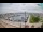 Webcam in Tkon (Pašman), 2.8 mi away