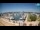 Webcam in Tkon, 0.1 km