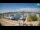 Webcam in Tkon, 2.4 km