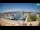 Webcam in Tkon (Pašman), 4.2 km