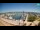 Webcam in Tkon (Pašman), 0 mi away