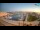 Webcam in Tkon (Pašman), 0 mi away