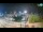 Webcam in Tkon, 7.4 km