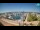 Webcam in Tkon (Pašman), 0.1 km