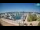 Webcam in Tkon (Pašman), 0.1 km
