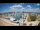 Webcam in Tkon (Pašman), 3.9 mi away