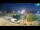 Webcam in Tkon, 7.2 km
