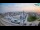 Webcam in Tkon, 11.4 km