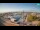 Webcam in Tkon (Pašman), 3.9 mi away