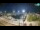 Webcam in Tkon, 7.3 km