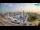 Webcam in Tkon, 7.2 km